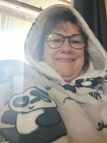 the oodie trustpilot