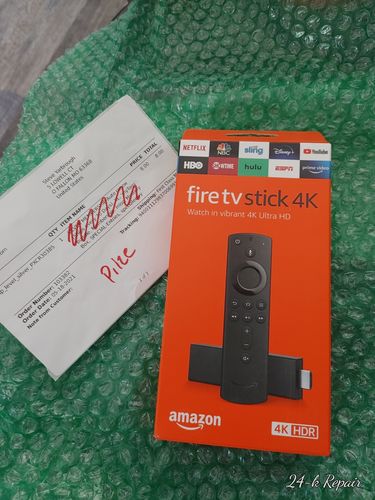 Customer photo review of SILVER MEMBERSHIP Auto renew (Ships every 30 Days)