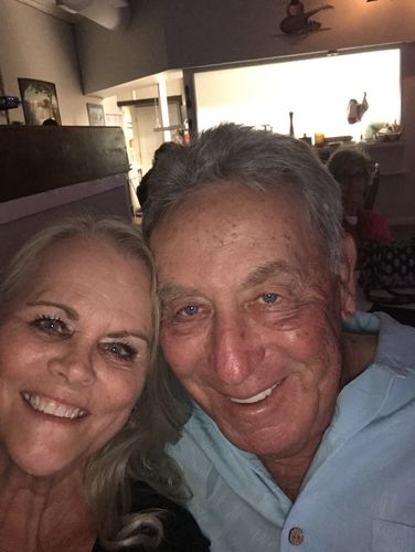 Customer photo review of 305 Signature Series