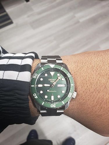 seiko srpd63