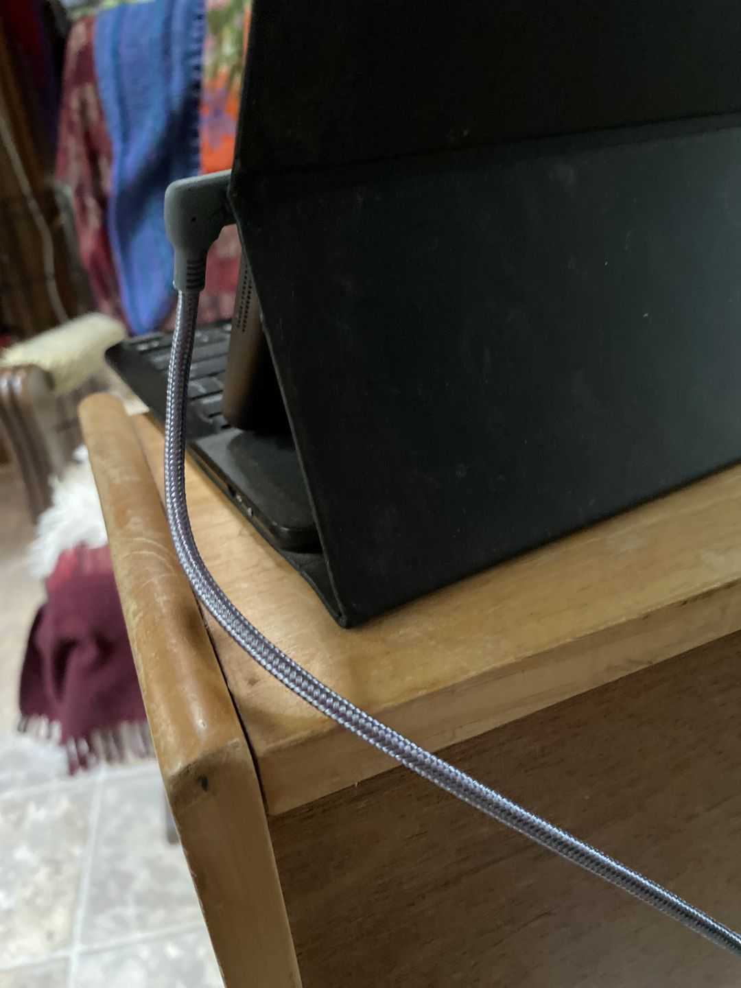 Customer photo review of Piston Connect XL 90