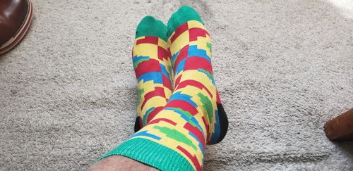 Customer photo review of Onaapo