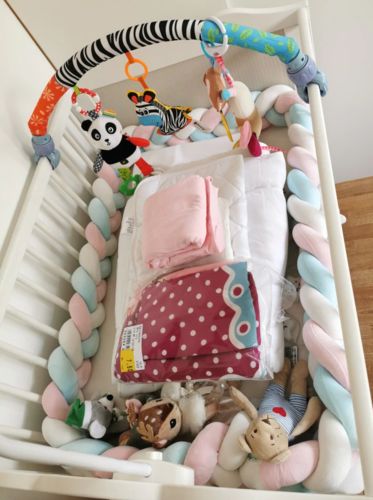 16 Avis 4 9 14 2 0 0 0 Ecrire Un Avis Tries Par En Vedette Les Plus Recentes Les Meilleures Notes Les Notes Les Plus Basses Propulse Par Paloma Review Of Tour De Lit Tresse Moutarde Paloma Tres Beau J Adore Taille Parfait Denise Review Of Tour De Lit