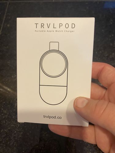trvlpod