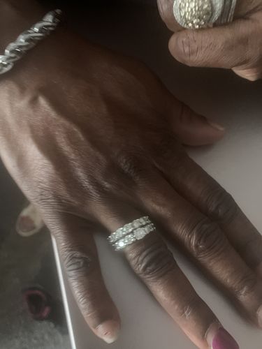 Photo from Johnny H.'s review