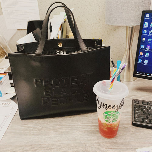 cise purse