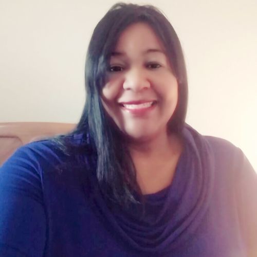 Customer photo review of 2022 JAN SUCCESS TOUR