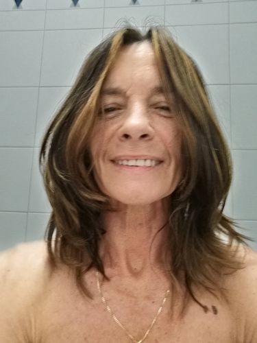 Customer photo review of Crema Contorno Occhi e Labbra Bio Naturale, 30ml