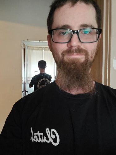 Customer photo review of ELITE MEMBERSHIP Auto renew (Ships every 30 Days)