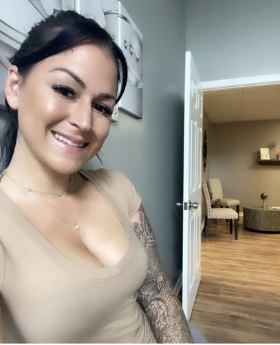 Customer photo review of Route Package Protection