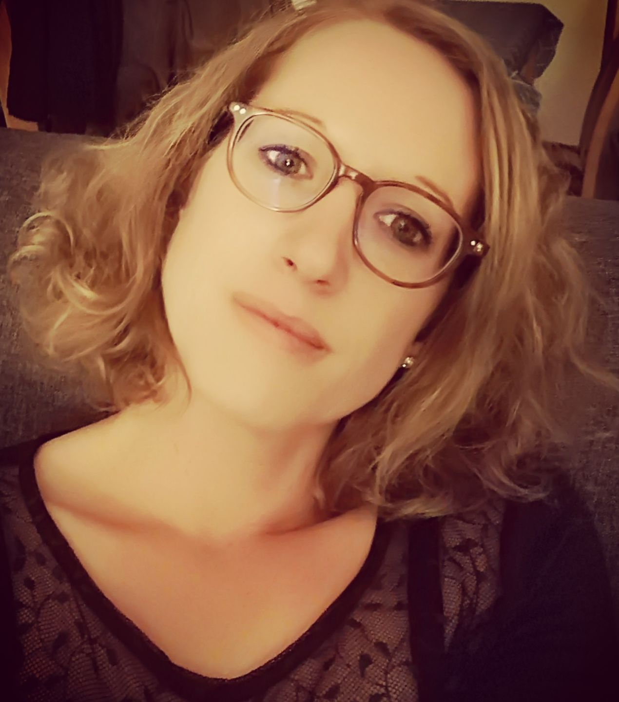 Customer photo review of Duo Hair et Sun