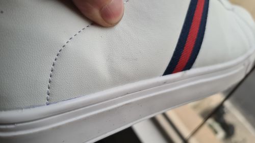 Customer photo review of Theremin Antara