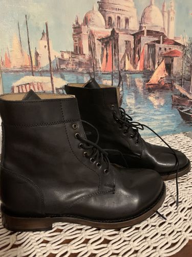 Customer photo review of Mendelle