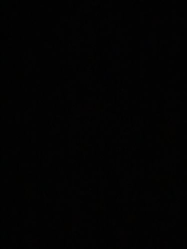 Customer photo review of 305 Signature Series