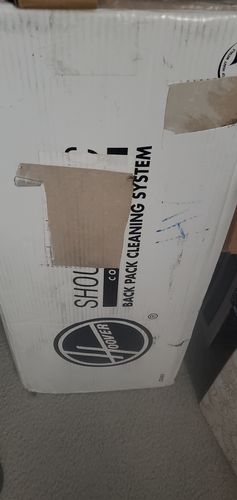 Customer photo review of WiBargain Single Item Wholesale Box