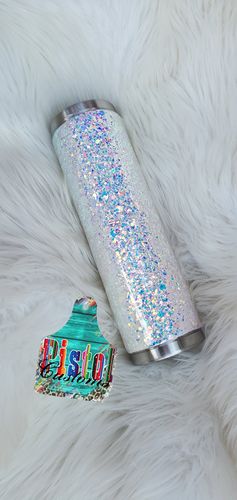 Customer photo review of Mother of Opal