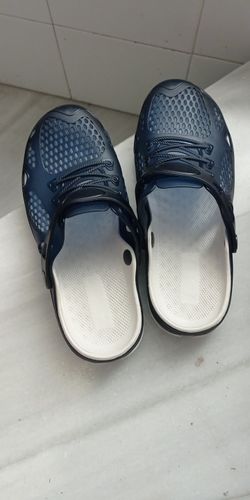 Customer photo review of Summer Outdoor Water Shoes
