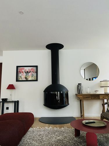 Customer photo review of "Love orchestra" - limitée à 150 exemplaires