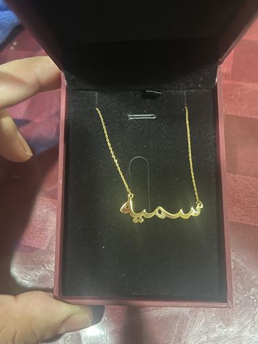 Elochi Jewelry Reviews - 88 Reviews 