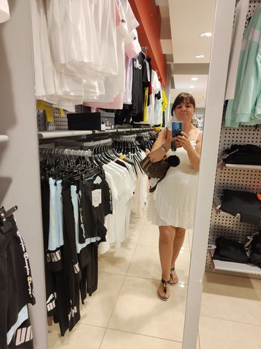 Customer photo review of 3 Conf. Bromelin Ultra