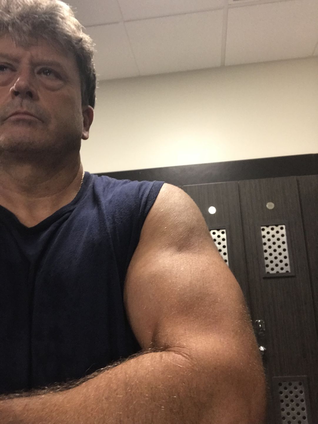 Customer photo review of RAD-Mass Vial