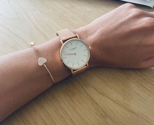 Lily Rose Watches Co Reviews - 171 