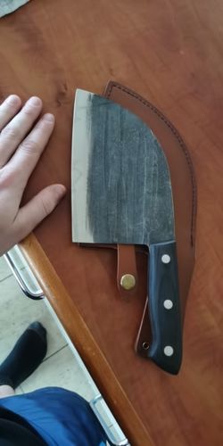 Review photo from Benjamin Moore