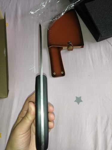 Review photo from Jesse Reed