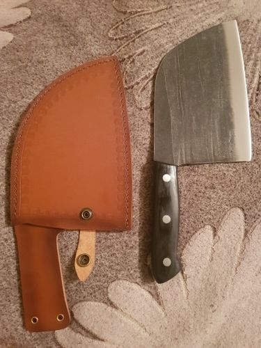 Review photo from Jeremy Parker