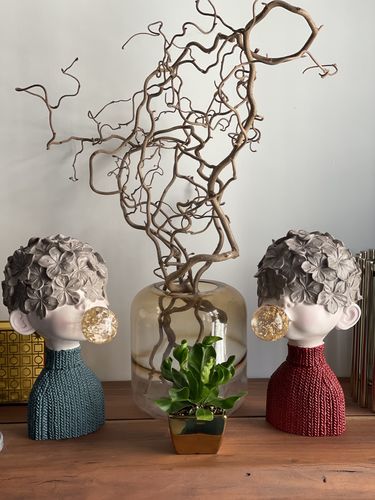 Customer photo review of Boy Named Jimmy