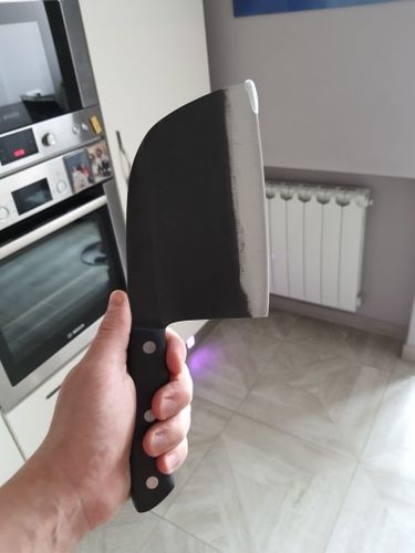 Review photo from Gary Young