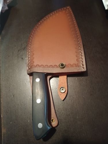 Review photo from Brian Patterson