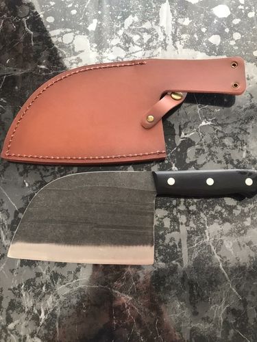 Review photo from Adam Simmons