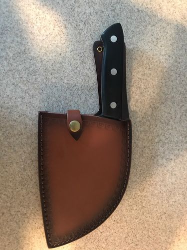 Review photo from Stephen Wright