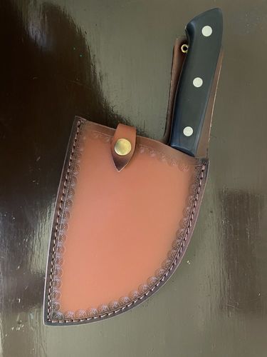 Review photo from Kevin Evans