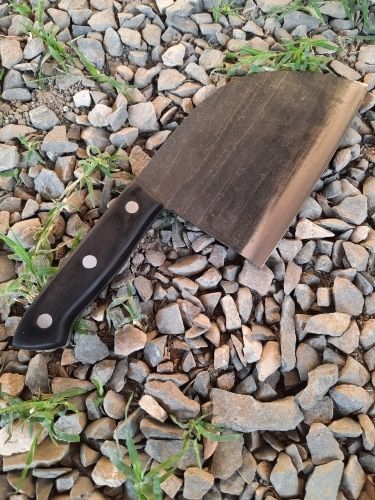 Review photo from Ryan Washington