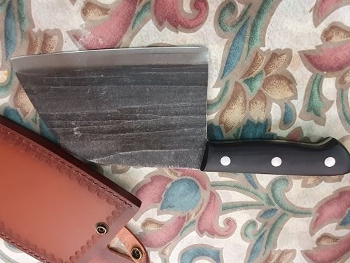 Review photo from Aaron Rivera