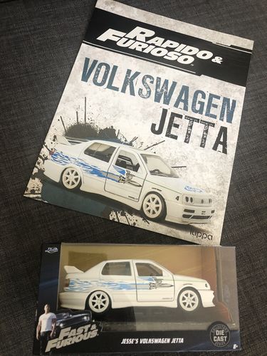 Customer photo review of 1995 Volkswagen Jetta