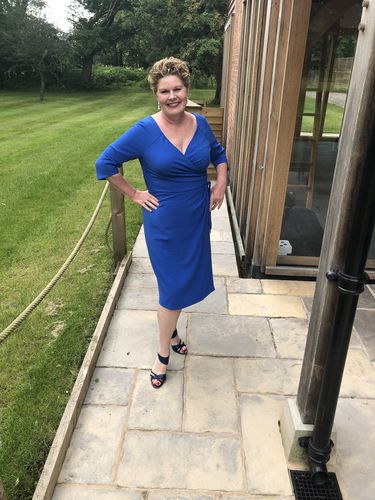 Bombshell dresses reviews Clearance