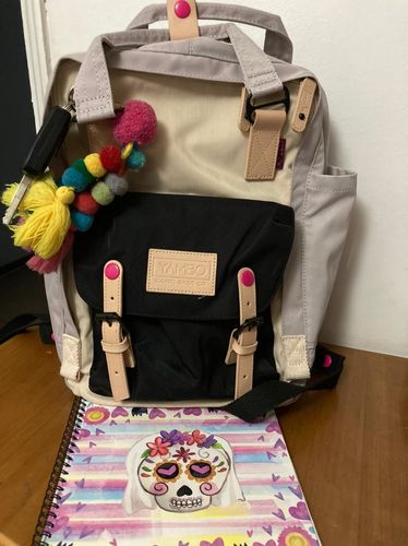 Yambo SPA Reseñas - 200 Reseñas | yambobags.com