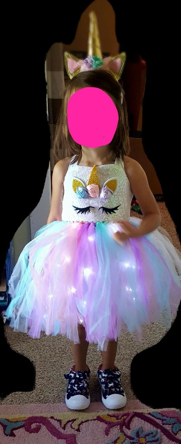 Customer photo review of Party Girl Style ⅩⅦ
