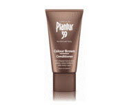 Customer photo review of Plantur 39 Colour Brown Colour Conditioner (150ml)
