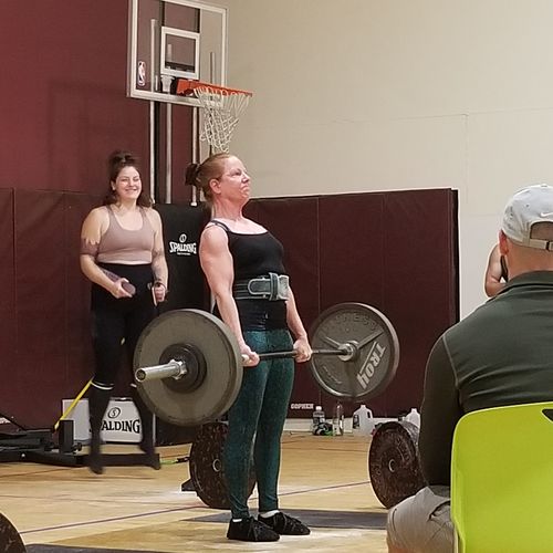 Customer photo review of Ursus [LT]