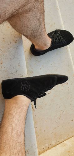 Customer photo review of Ursus [LT]