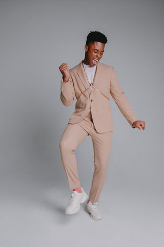 Customer photo review of POLAROID DESKTOP LIGHTROOM PRESETS