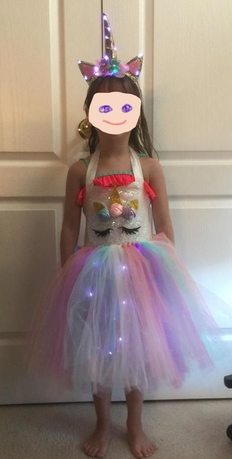 Customer photo review of Party Girl Style ⅩⅦ