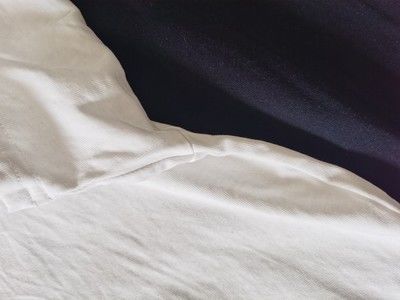 Customer photo review of 【Classic】2枚組！アメリカンレトロコットン100%半袖Tシャツ