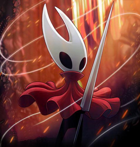 Customer photo review of Your Advanced Custom Diamond Painting Kit - Premium Quality