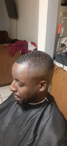 Customer photo review of SPX ceramic cutter 「 3versince®」