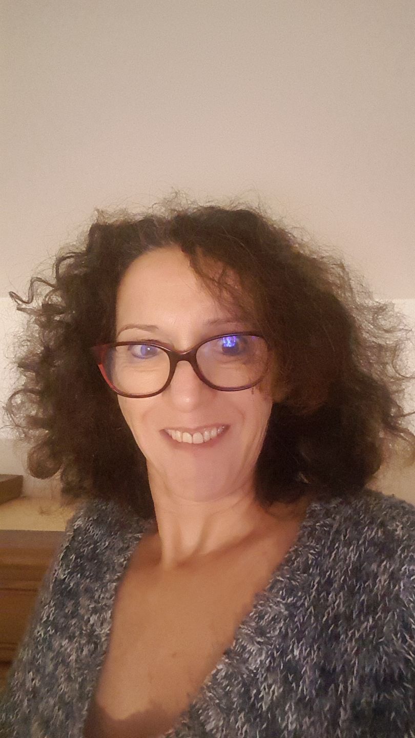 Customer photo review of Good Skin - 3 mois